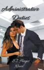 Administrative Duties - Preview