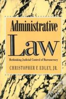 Administrative Law