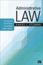 Administrative Law - Preview