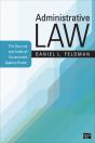 Administrative Law - Preview