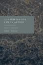 Administrative Law In Action - Preview