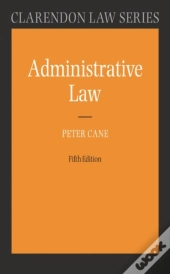 Administrative Law