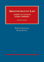 Administrative Law - Preview