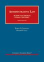 Administrative Law - Preview