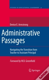 Administrative Passages