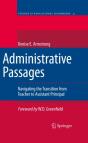 Administrative Passages - Preview
