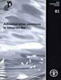 Administrative Sanctions In Fisheries Law - Preview