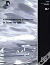 Administrative Sanctions In Fisheries Law