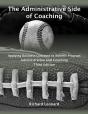 Administrative Side Of Coaching - Preview