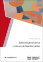 Administrative Silence - Preview