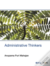 Administrative Thinkers