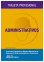 Administrativos - Preview