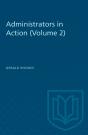 Administrators In Action, Vol. 2 - Preview