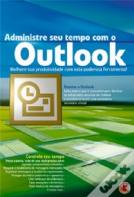 Administre seu Tempo com o Outlook