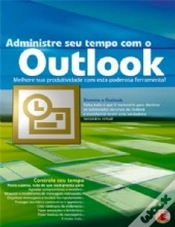 Capa do artigo Administre seu Tempo com o Outlook