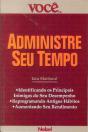 Administre Seu Tempo - Preview