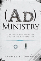 Administry