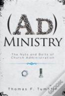 Administry