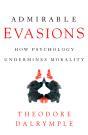 Admirable Evasions - Preview