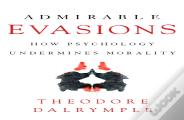 Admirable Evasions