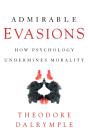 Admirable Evasions - Preview