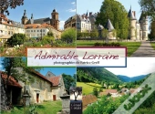Admirable Lorraine