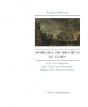 Admirable Tremblement Du Temps - Preview