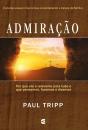 Admiração - Preview