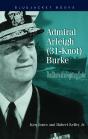 Admiral Arleigh (31-Knot) Burke - Preview