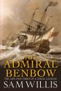 Admiral Benbow - Preview