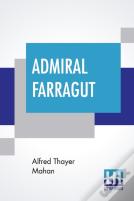 Admiral Farragut