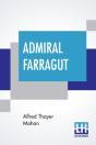 Admiral Farragut - Preview