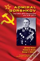 Admiral Gorshkov