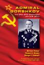 Admiral Gorshkov - Preview