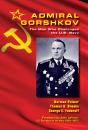 Admiral Gorshkov - Preview