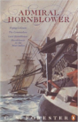 Admiral Hornblower - Preview