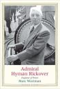 Admiral Hyman Rickover - Preview