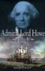 Admiral Lord Howe - Preview