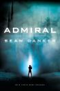 Admiral - Preview