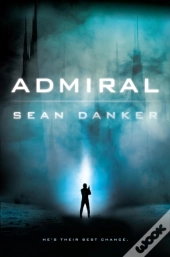 Admiral