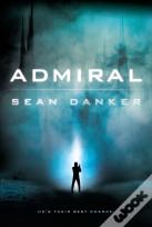 Admiral