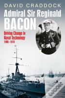 Admiral Sir Reginald Bacon