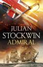 Admiral: Thomas Kydd 27 - Preview