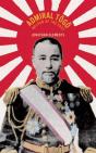 Admiral Togo - Preview
