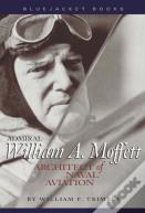Admiral William A. Moffett