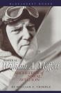 Admiral William A. Moffett - Preview