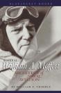 Admiral William A. Moffett - Preview