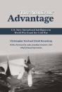 Admirals' Advantage - Preview