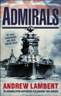 Admirals - Preview