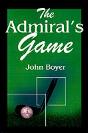 Admiral'S Game - Preview